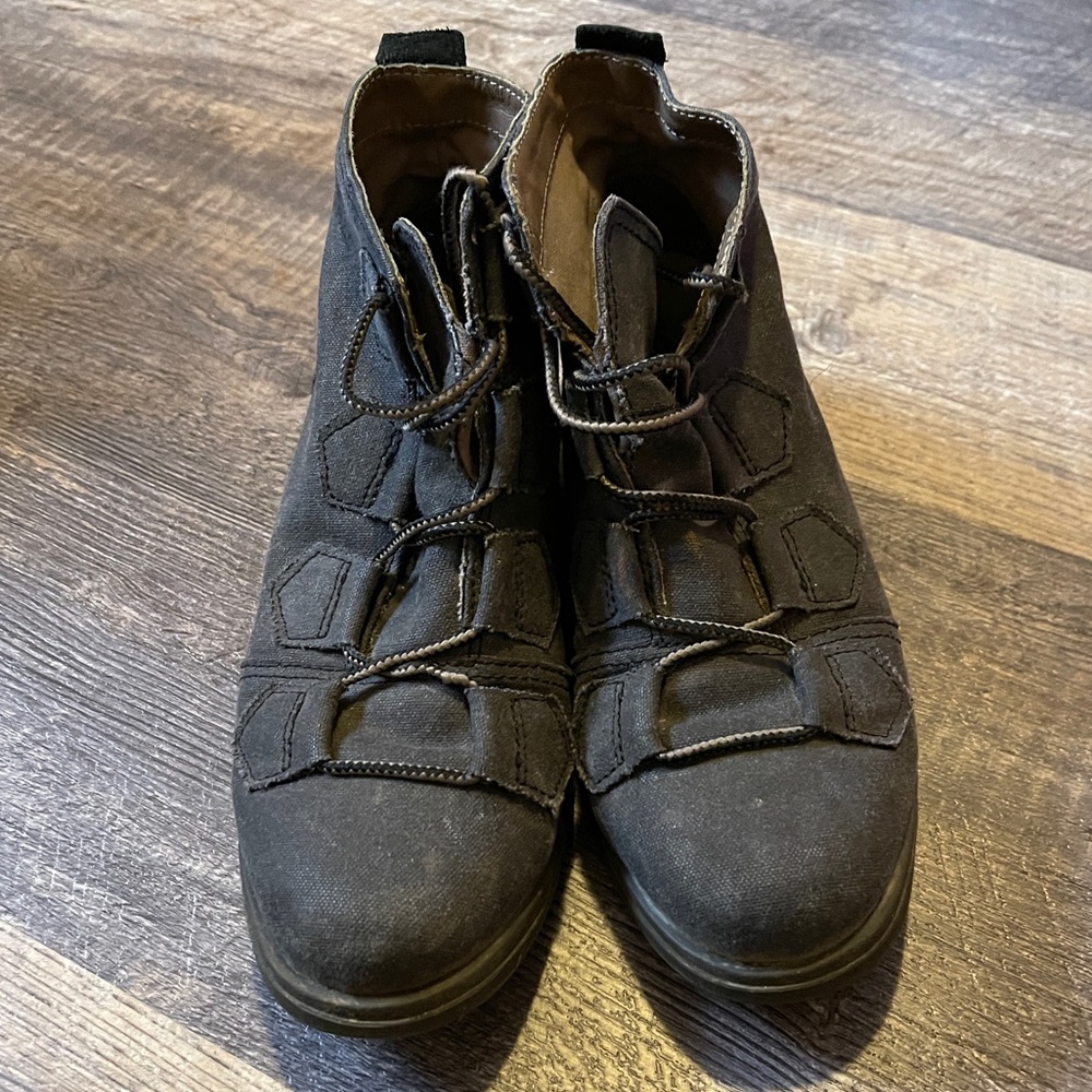 Sorel Boots